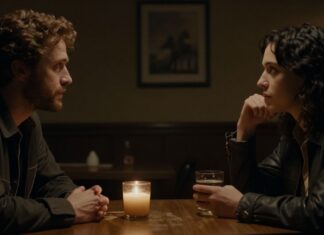 افلام مثيرة للكبار: تجربة سينمائية فريدة