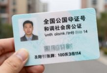 كيفية الاستعلام عن شقق الإسكان الاجتماعي عبر الرقم القومي – إعلان 14