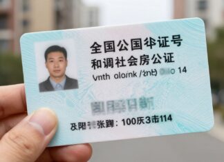 كيفية الاستعلام عن شقق الإسكان الاجتماعي عبر الرقم القومي – إعلان 14