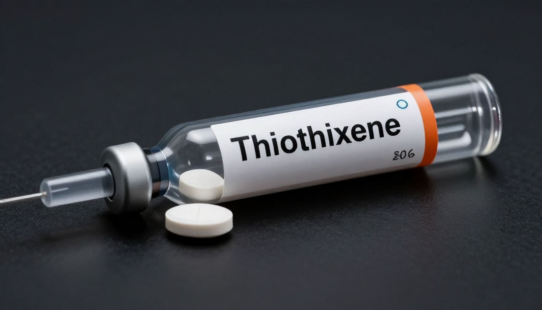 الحقائق التي لا يعرفها معظم الناس عن الثيوتاسيد