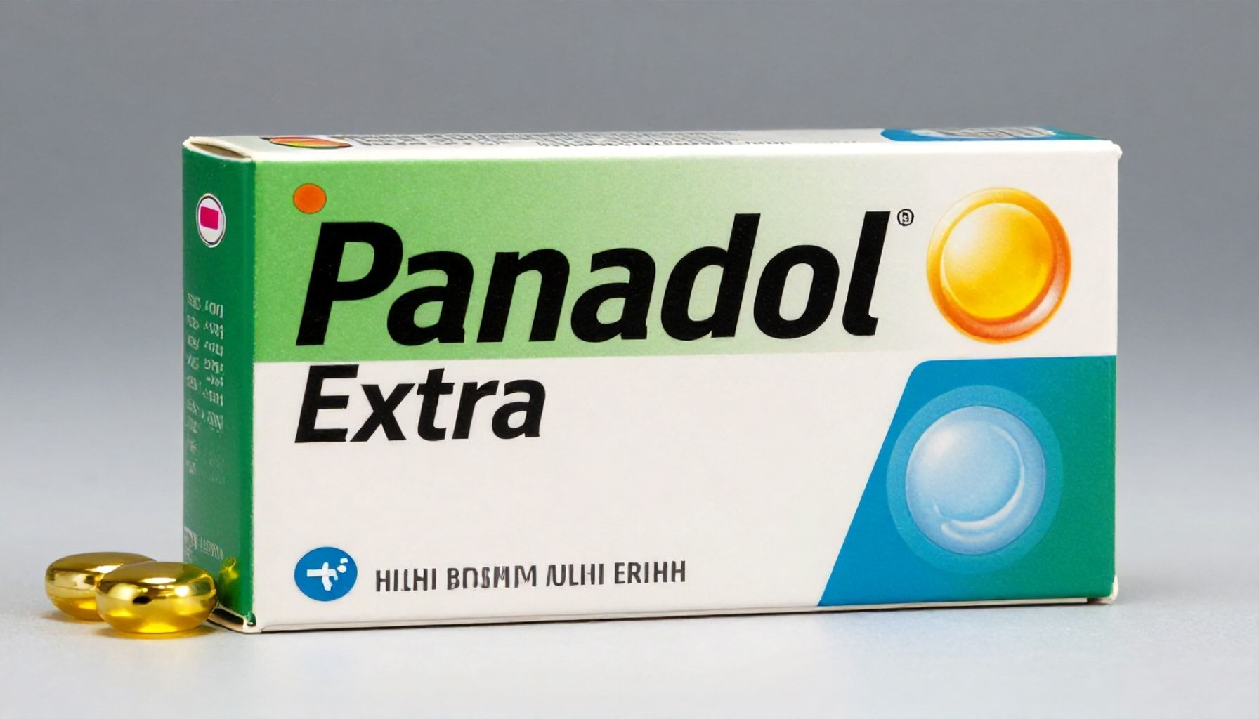 الحقائق التي يجب أن تعرفها عن بنادول اكسترا