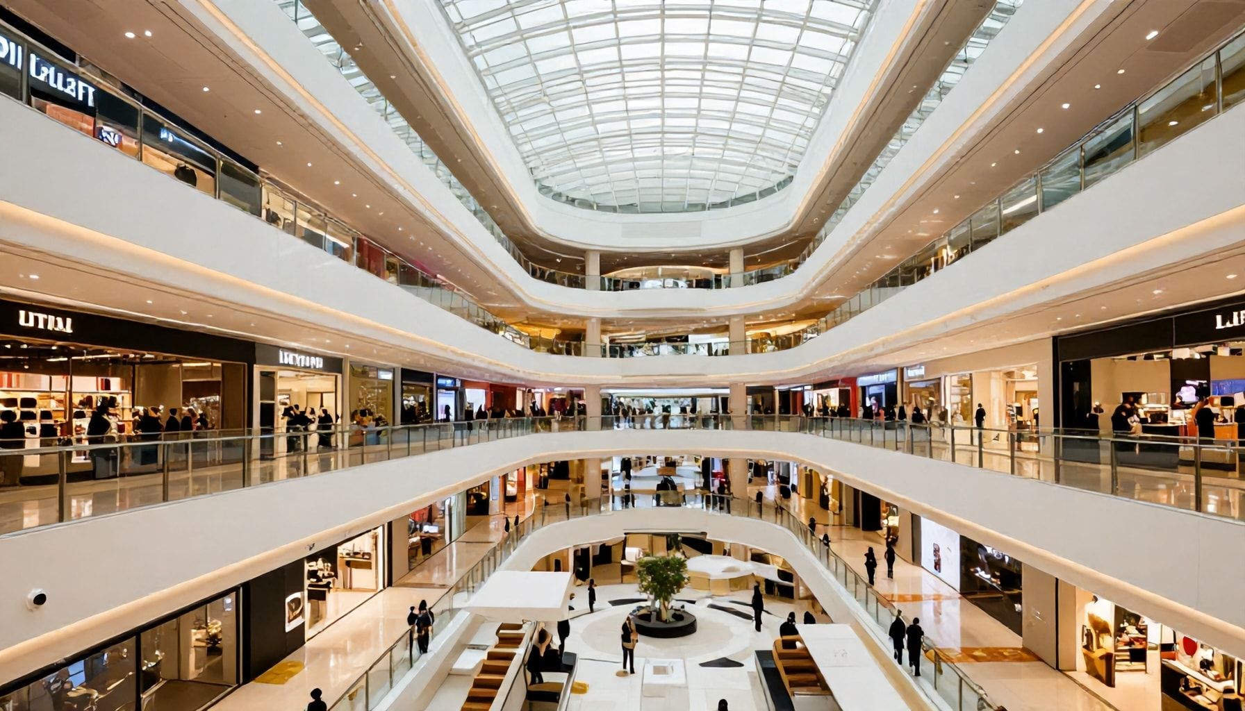 الحقيقة التي لا يعرفها معظم الناس عن عنتيل المحلة*