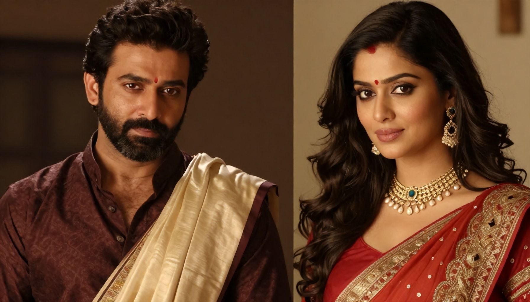 الحقيقة المخفية وراء أفضل افلام السكس الهندية*