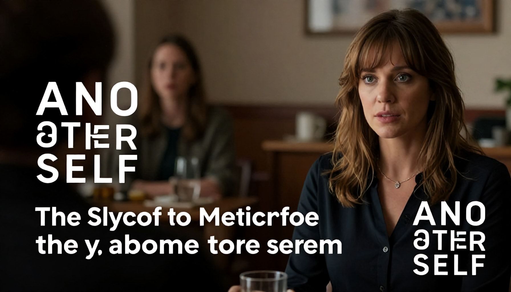 الحقيقة المذهلة عن تأثير مسلسل "شخص آخر" على المشاهدين