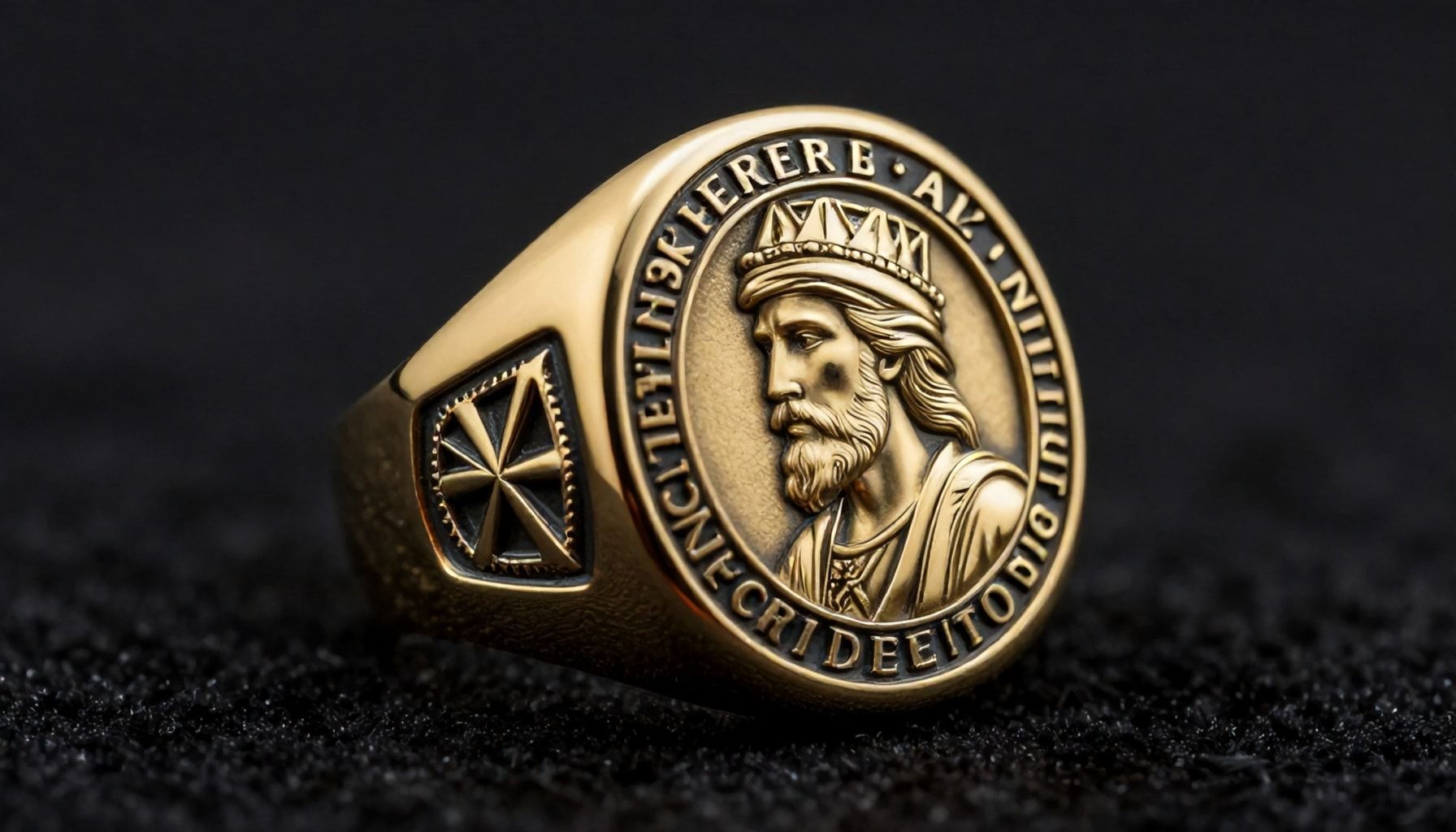 الحقيقة المذهلة وراء قصة خاتم المرسلين