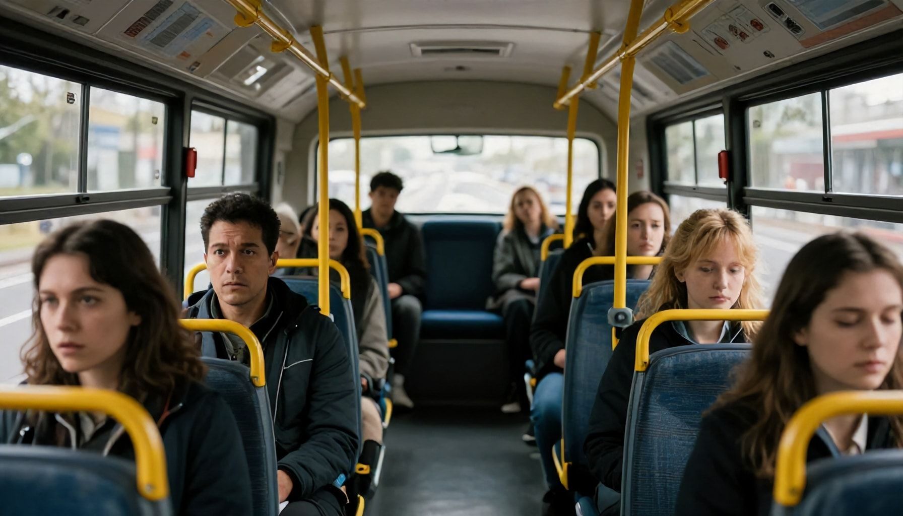 الحقيقة المروعة وراء سكس اتوبيس التي لا يعرفها أحد