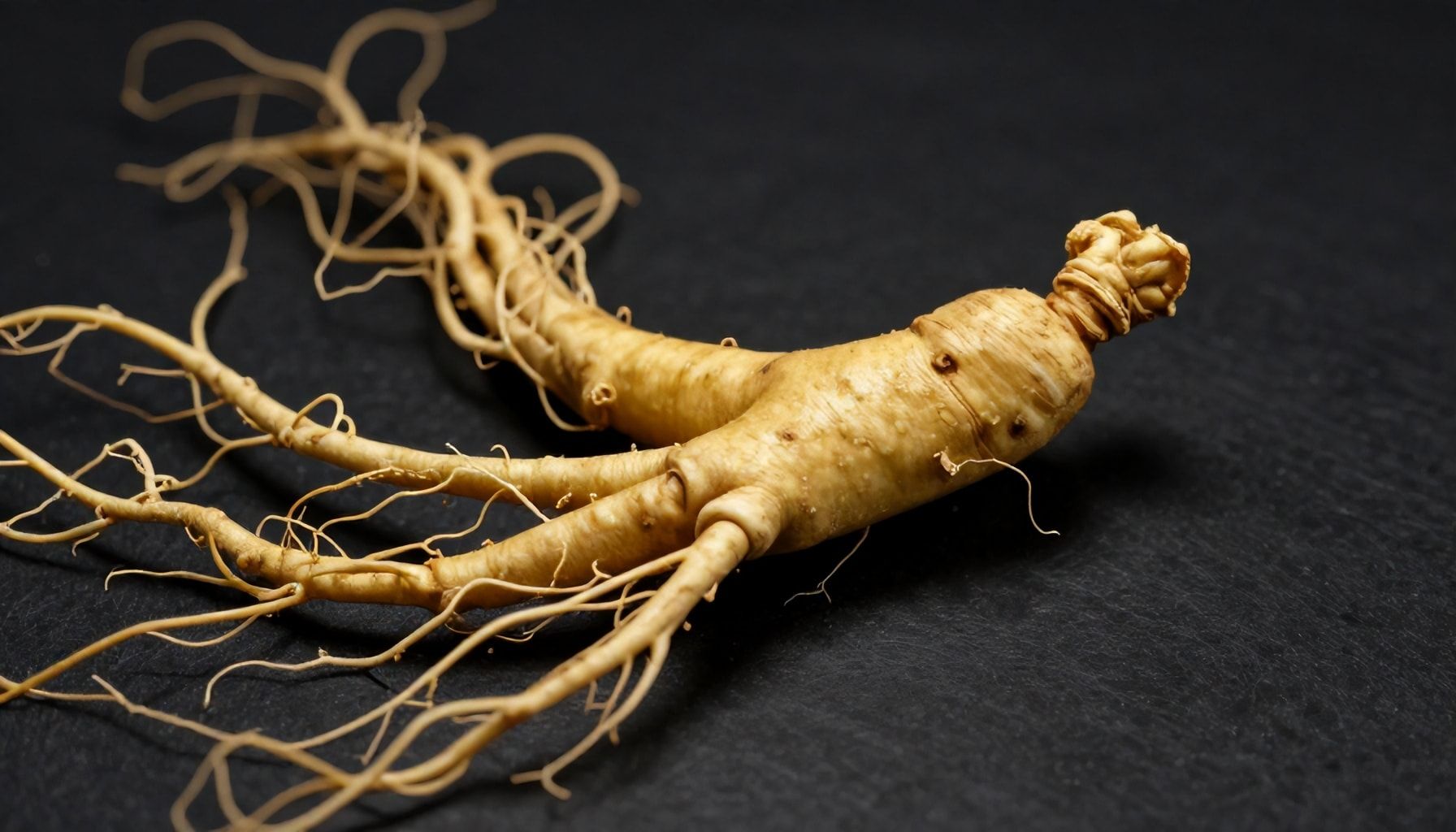 الحقيقة عن العنتيل: هل هو حقاً سر جمال البشرة؟