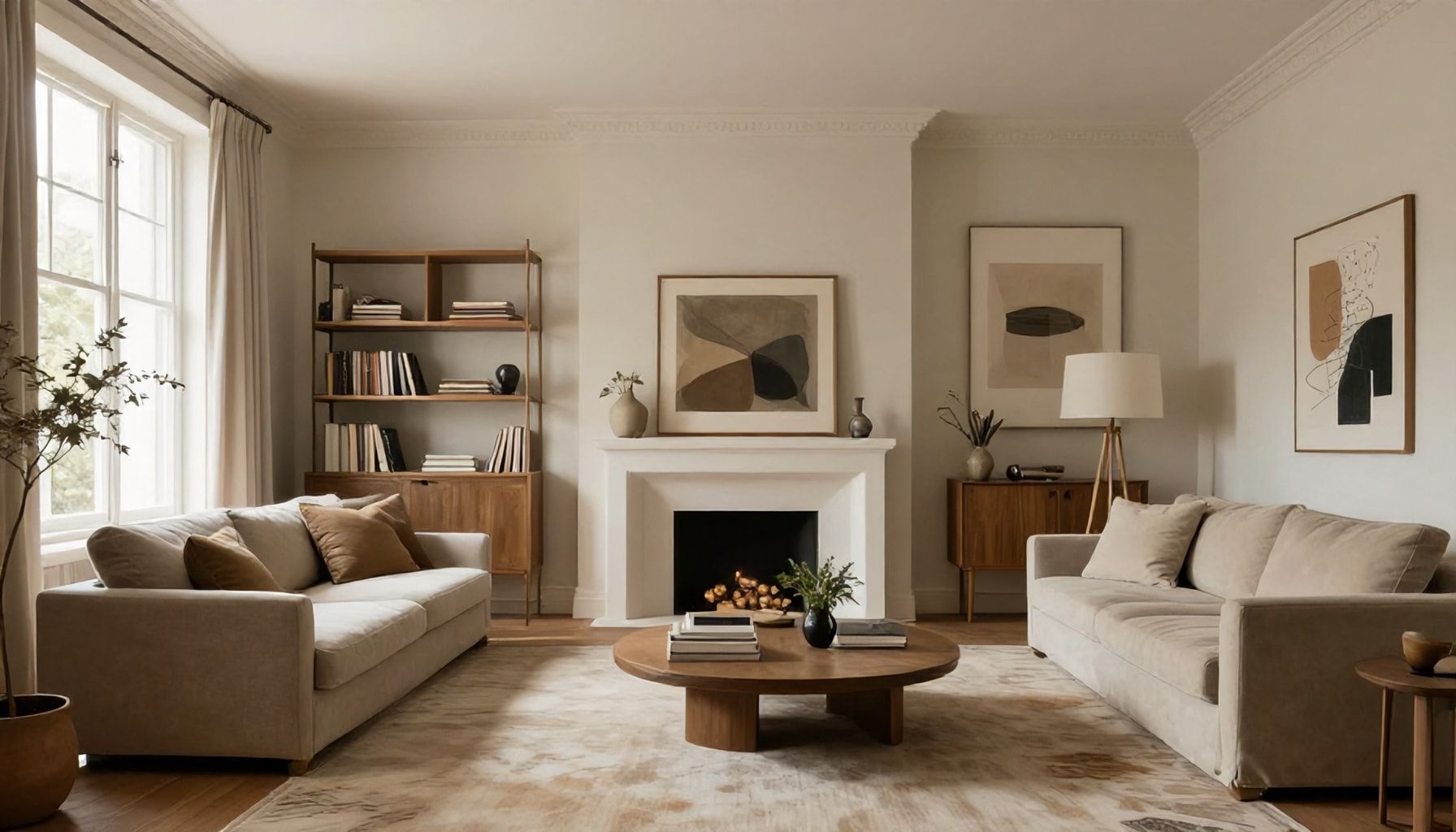 الحقيقة عن تأثير مايا خليفة في عالم التصميم المعاصر*