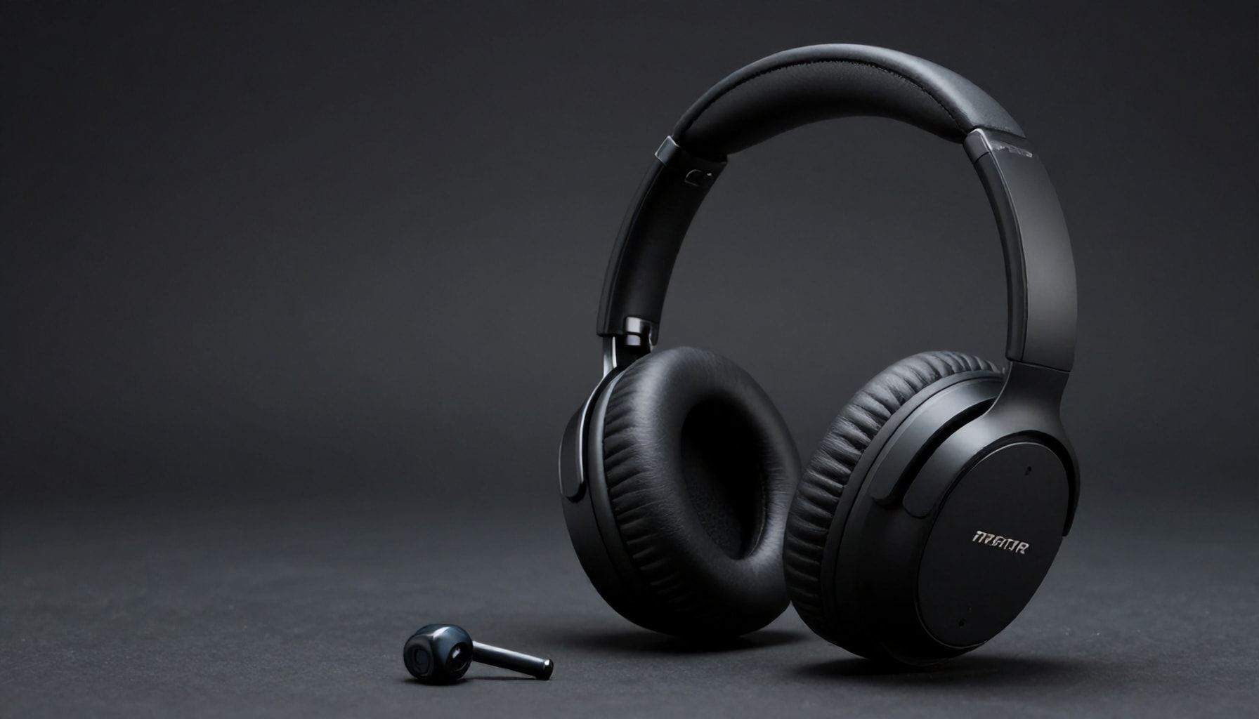 الحقيقة عن سماعات بلوتوث عالية الجودة: ما لا يقوله البائعون*