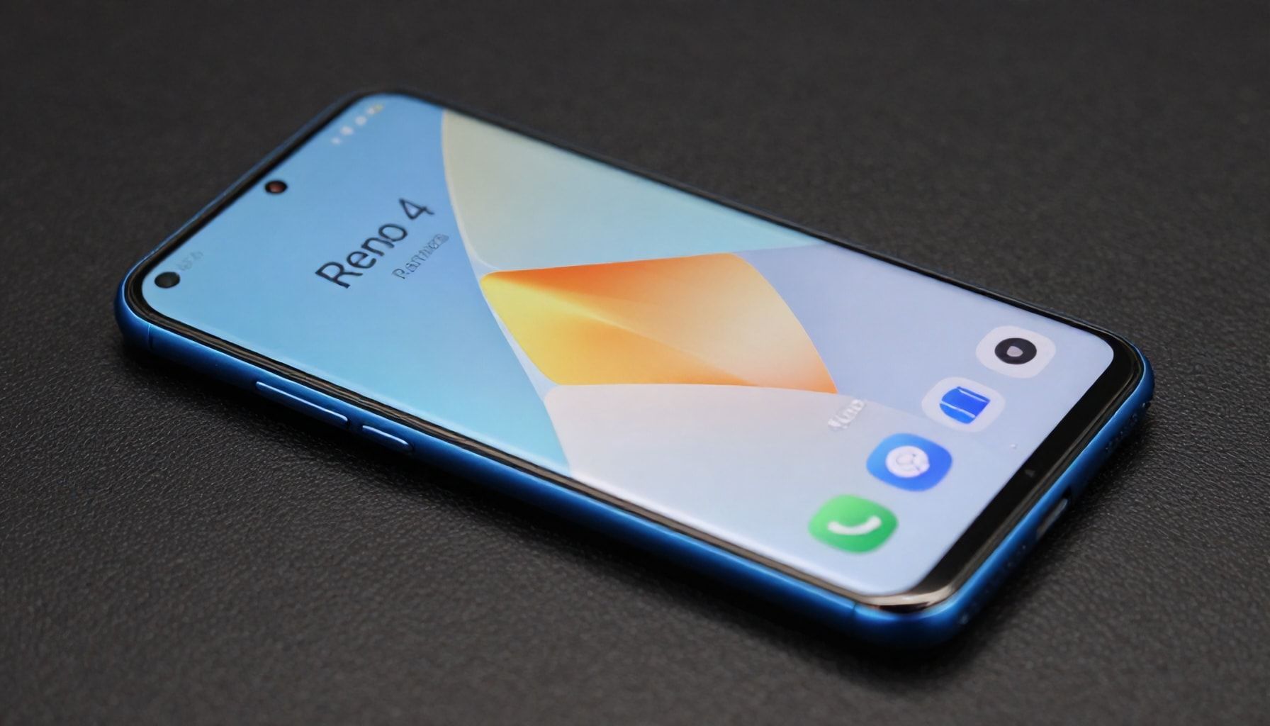 الحقيقة عن كاميرات هواوي رينو 4