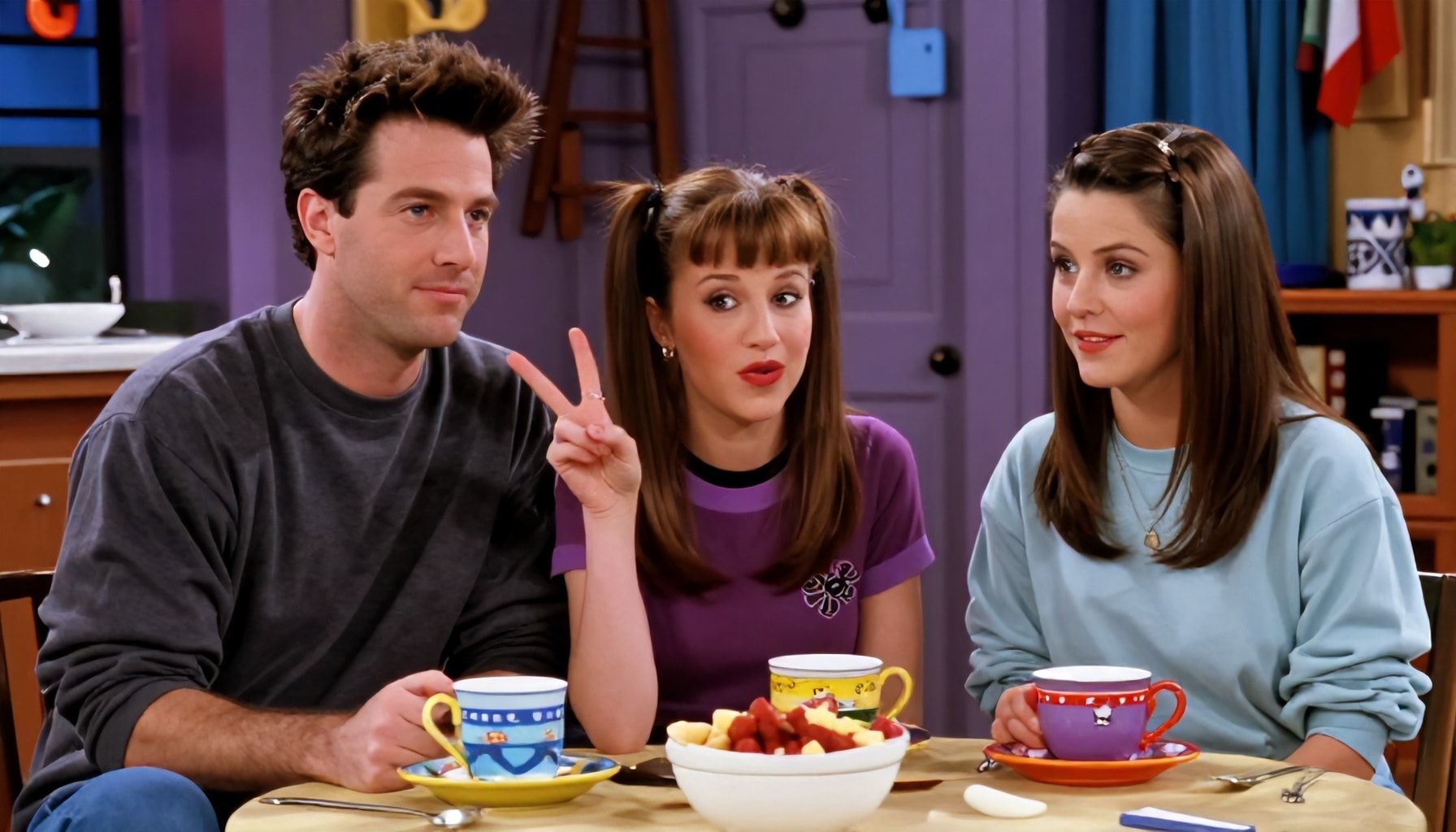 الحقيقة وراء نجاح الحلقة الأولى من "كامل العدد