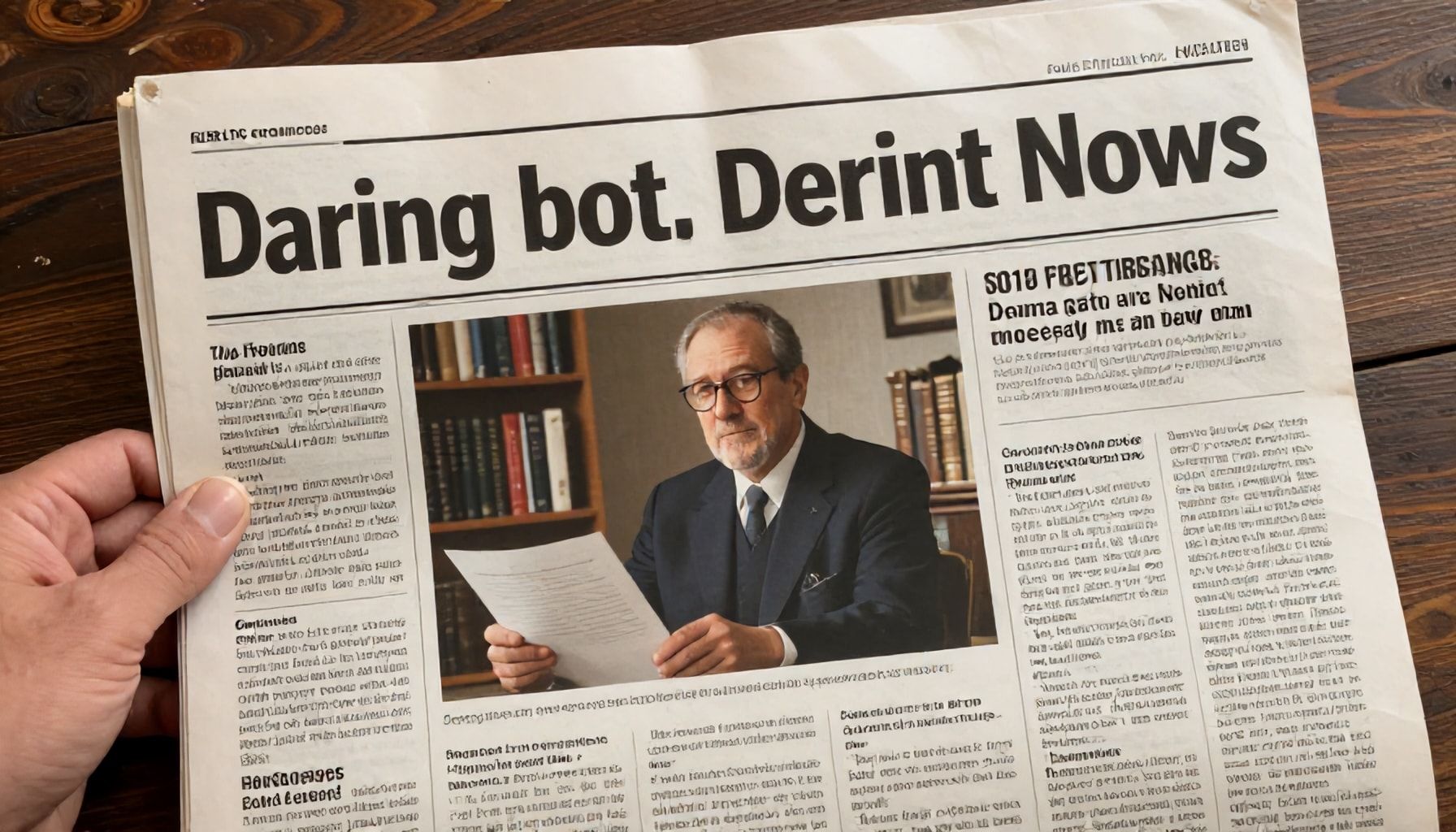 الحقيقة وراء نجاح الروايات الجريئة في جذب القراء