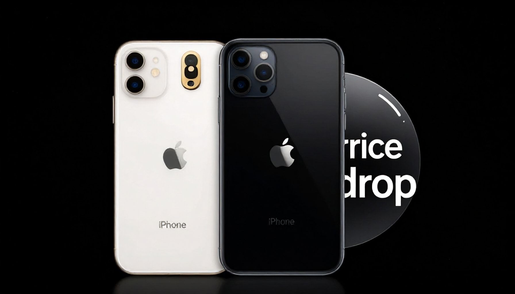 السبب الحقيقي وراء انخفاض سعر آيفون 11: ما يجب معرفته*
