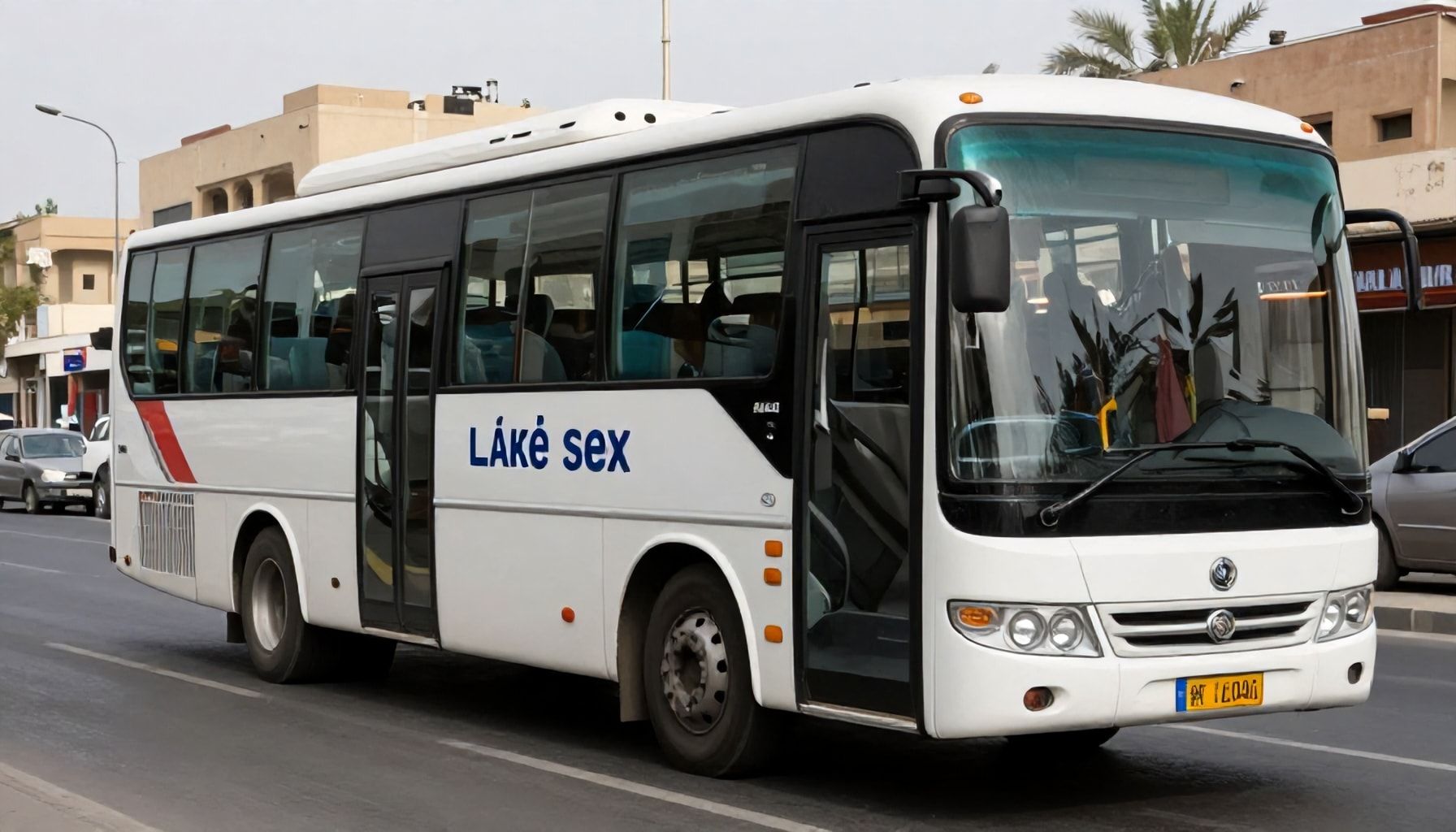 السبب الرئيسي وراء انتشار سكس اتوبيس في العالم العربي