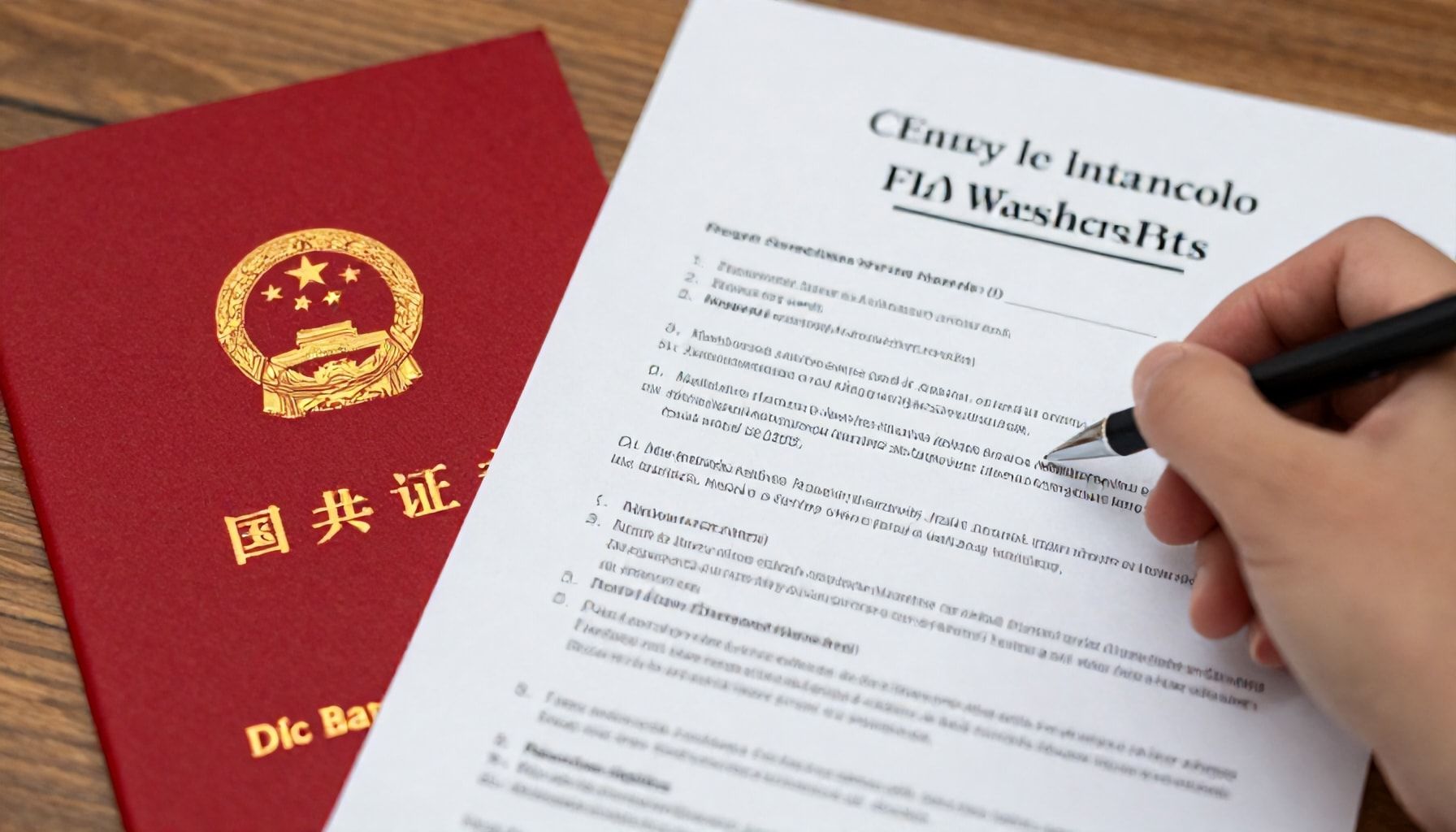 السبب الرئيسي وراء تأخر نتائج الثانوية العامة هذا العام