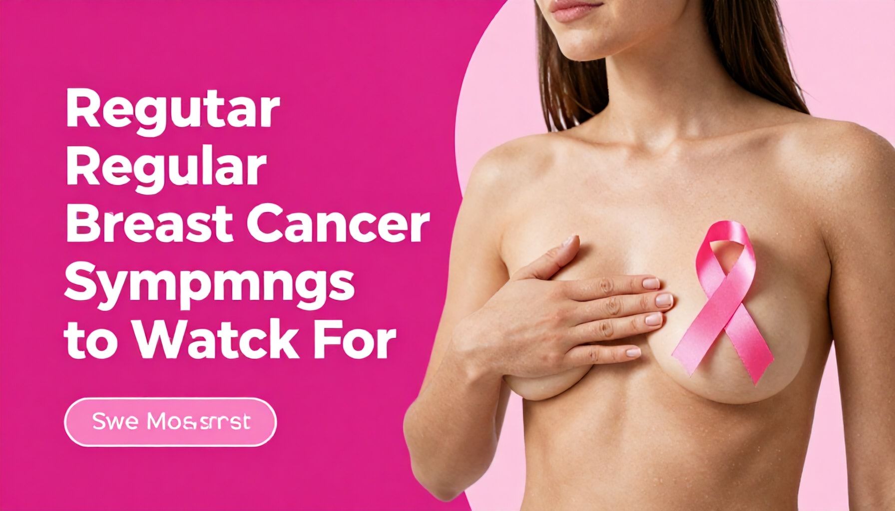 السبب وراء أهمية الفحوصات الدورية لسرطان الثدي