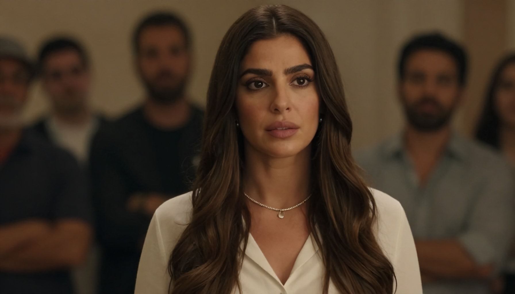 السبب وراء نجاح أفلام مايا خليفة في جذب الجمهور العالمي*