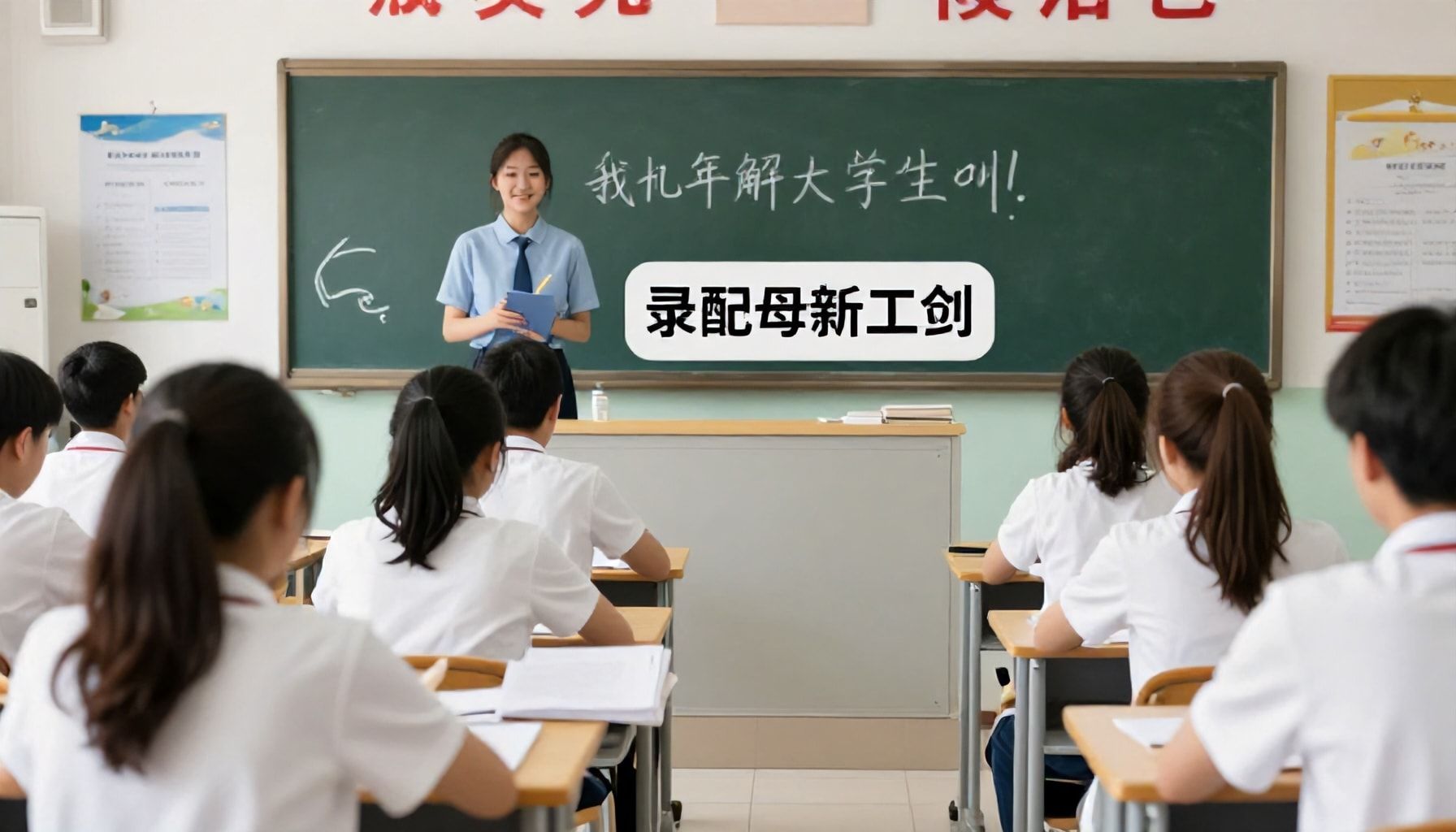 السر وراء تأخر إعلان نتائج الثانوية العامة كل عام