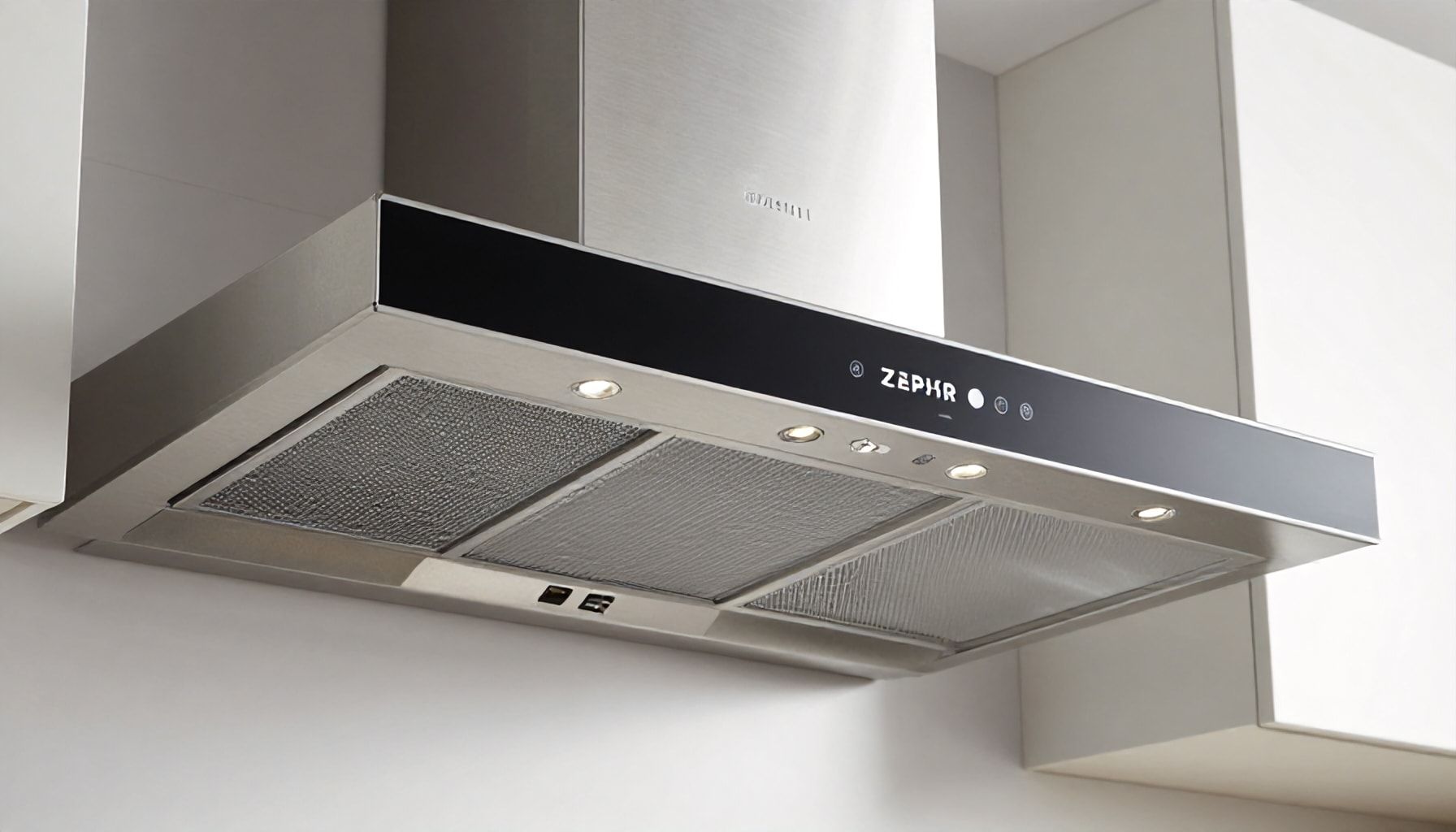 السر وراء شفاطات المطابخ الفعالة: ما الذي يجعلها تعمل بشكل أفضل