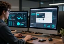 السيما للجميع: حلول بصرية متقدمة لكل احتياجاتك