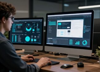 السيما للجميع: حلول بصرية متقدمة لكل احتياجاتك