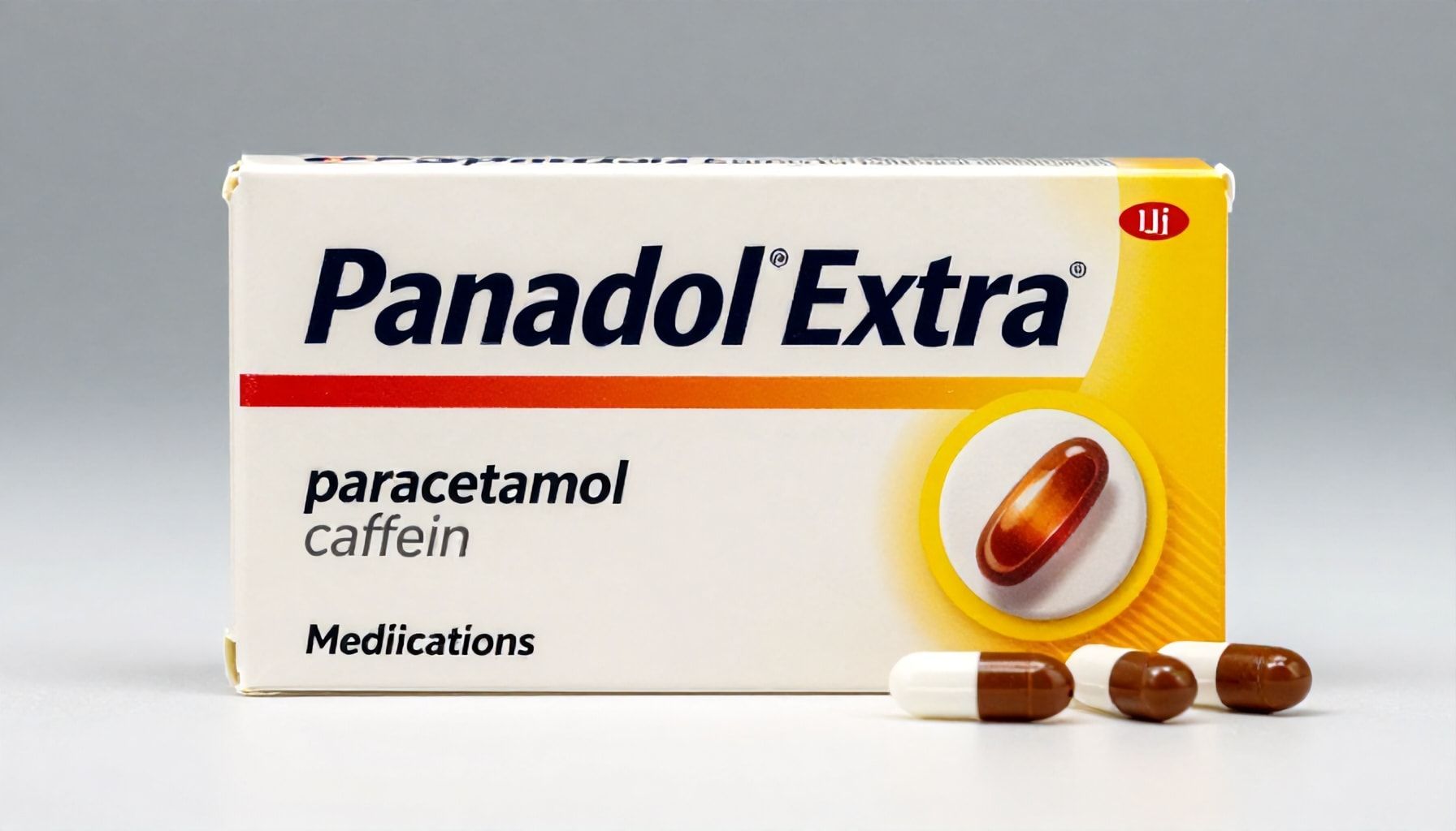 الفرق بين بنادول اكسترا والأدوية الأخرى