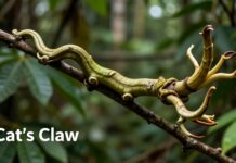 القطامية: فوائدها الصحية واسخداماتها العديدة