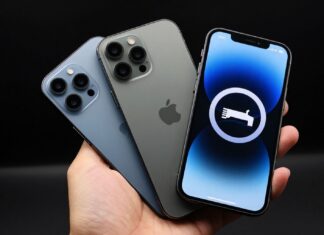 آيفون 12 برو ماكس: الأداء والكمال في يدك