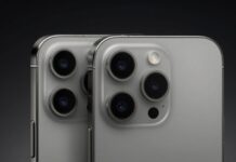 ايفون 16 برو ماكس: أداء فائق وكاميرا متقدمة لالتقاط اللحظات