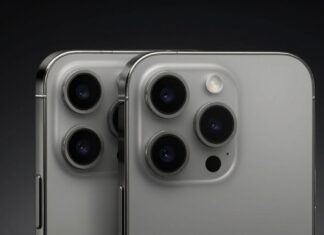 ايفون 16 برو ماكس: أداء فائق وكاميرا متقدمة لالتقاط اللحظات