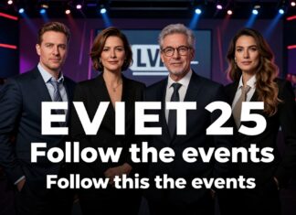 بث مباشر: تابع الأحداث مباشرة مع تغطية حصرية