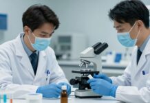 ثيوتاسيد: حل فعال لمكافحة الالتهابات