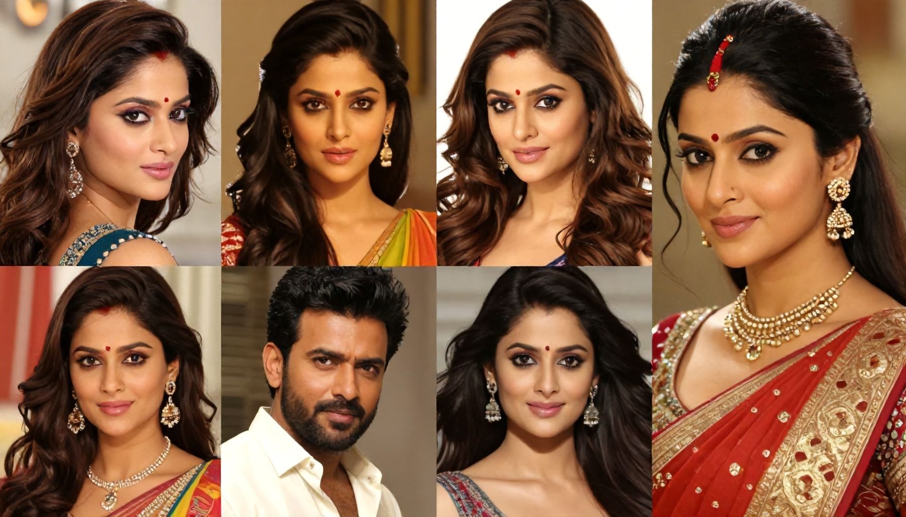 دليل شامل: افلام السكس الهندية الأكثر شهرة وتقييمًا*