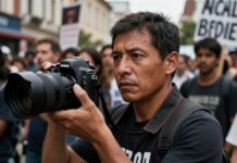 روايات جريئة: استكشفي عالمًا من الشجاعة والجرأة