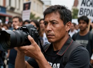 روايات جريئة: استكشفي عالمًا من الشجاعة والجرأة