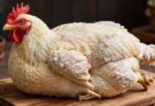 سعر الكتكوت الأبيض اليوم: احصل على أفضل العروض في عمر يوم