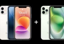 سعر آيفون 11: مقارنة شاملة لتوفير المال