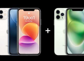 سعر آيفون 11: مقارنة شاملة لتوفير المال