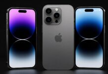 سعر آيفون 16 برو ماكس: ما الذي تجده مقابل المال؟