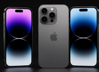 سعر آيفون 16 برو ماكس: ما الذي تجده مقابل المال؟