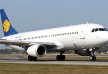 سوبر جيت: سرعة وفعالية في تسليم الشحنات