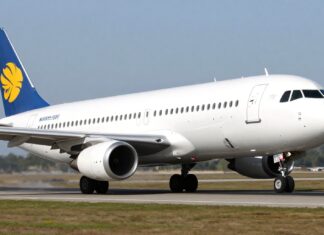 سوبر جيت: سرعة وفعالية في تسليم الشحنات