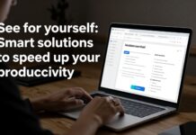 شاهد برو: حلول ذكية لتسريع عملك وزيادة إنتاجيتك