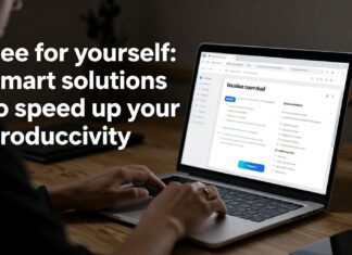 شاهد برو: حلول ذكية لتسريع عملك وزيادة إنتاجيتك