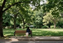 صور بزاز: إبداعات فنية تبرز جمال الطبيعة والحياة اليومية