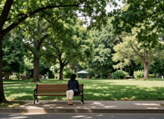 صور بزاز: إبداعات فنية تبرز جمال الطبيعة والحياة اليومية