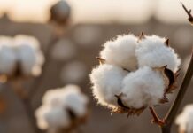 كيفية الحصول على صور زب مصري عالية الجودة: نصائح عملية