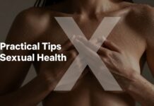 صور كس: نصائح عملية لتحسين الصحة الجنسية