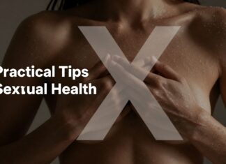 صور كس: نصائح عملية لتحسين الصحة الجنسية