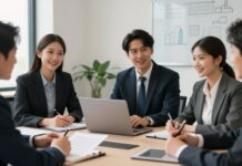 كيفية تجنب اللبس في التواصل